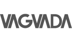 Logotipo VAGUADA (1)