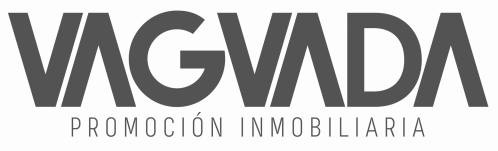 Vaguada Logotipo y variantes_positivo
