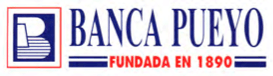 Banca Pueyo