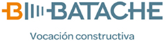 Batache