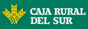 Caja Rural del Sur