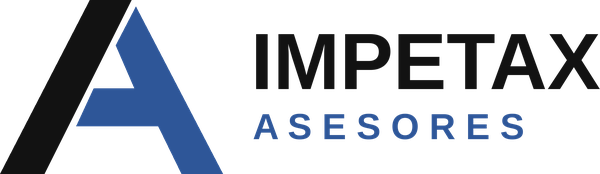 Impetax Asesores