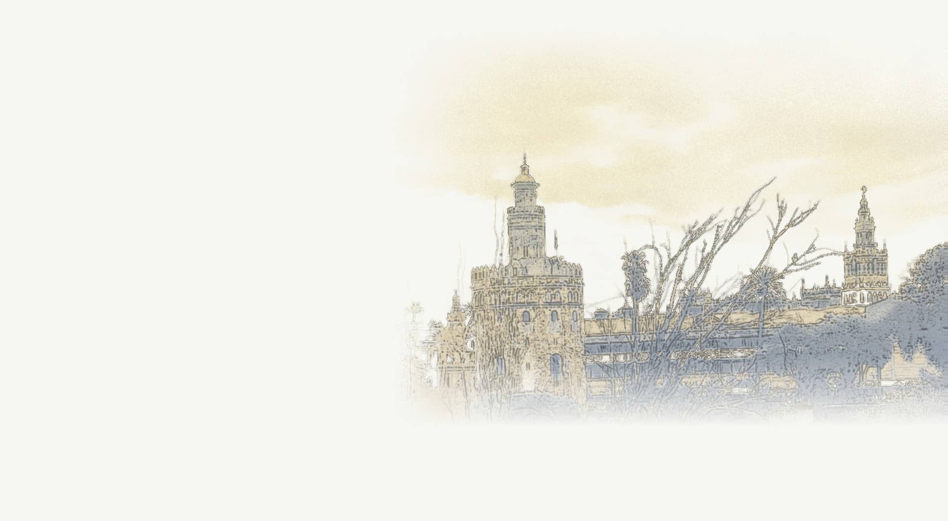 Cabecera de Ximénez de Enciso, Barrio de Santa Cruz, Sevilla
