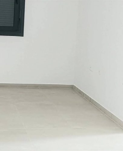 Lofts Duque de Rivas: image of the project presentation
